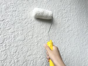 外壁塗装、屋根塗装に使う道具