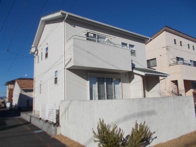 施工前 施工前