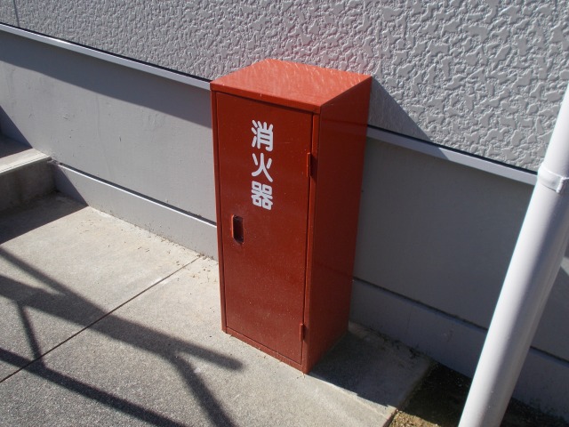 施工後　納屋改装A