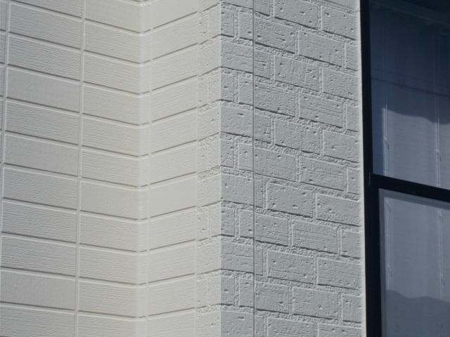 施工後　納屋改装A